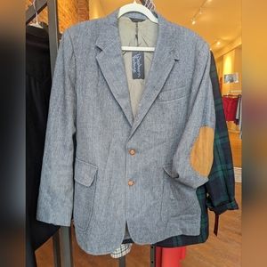 Vintage Blazer
